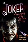 The Joker: A Seri...