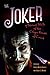 The Joker by Robert Moses Peaslee