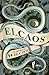 El caos