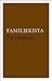 Familjekista by Pär Hansson