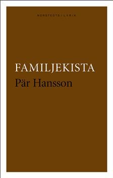 Familjekista