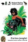 Cartea junglei