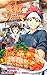 食戟のソーマ 1 [Shokugeki no Soum...