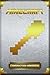 Minecraft: Construction Han...