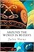 Around The World In 80 Days