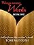 Wings On My Words