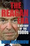 The Reagan Era: A...