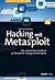 Hacking mit Metasploit by Michael Messner