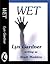 Wet