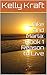 Jake and Marla: Book 1 Reason to Live