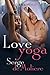 Love Yoga