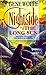 Nightside the Long Sun