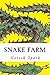 Snake Farm: short stories