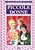Piccole donne