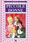 Piccole donne by Louisa May Alcott