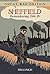 Great War Britain Sheffield...