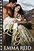 Love's Gold by Emma Reid