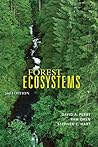 Forest Ecosystems