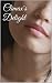 Climax's Delight by MiHai