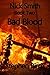 Bad blood: Nick Smith book two
