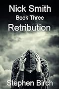 Retribution