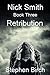 Retribution (Nick Smith #3)