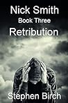 Retribution (Nick Smith #3)