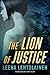 The Lion of Justice