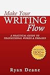 Make Your Writing...