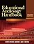 Educational Audiology Handbook