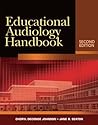Educational Audiology Handbook