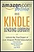 Amazon Prime and Kindle Lending Library by Steve Keeler Amazon Prime and Kindle Lending Library by Steve Keeler