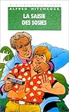 La saisie des sosies