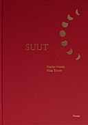Suut