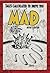Mad: Artist's Edition HC