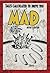 Mad: Artist's Edition HC