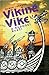 Viking Vike a Rudoocí rváči