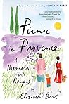 Picnic in Provenc...