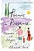 Picnic in Provence: A Memoir with Recipes