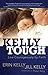 Kelly Tough by Erin  Kelly