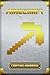 Minecraft: Crafting Handboo...