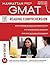 Reading Comprehension GMAT Strategy Guide, 6th Edition (Manhattan Prep GMAT Strategy Guides Book 7)