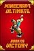 Minecraft by Steve Minecrafter