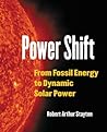 Power Shift: From...
