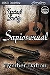 Sapiosexual