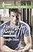Fighting for Keeps (A Brookhollow Story, #5)