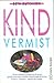 Kind vermist