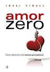 Amor Zero: Cómo s...
