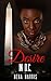Desire in D.C: A BWWM Romance