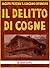 Il delitto di Cogne